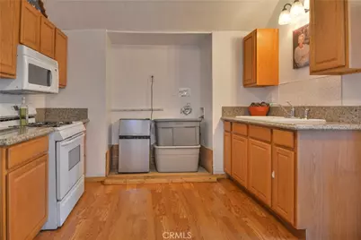 794 Virginia Court, Lake Arrowhead, CA 92352 - Photo 8