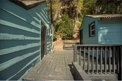 794 Virginia Court, Lake Arrowhead, CA 92352 - Photo 2