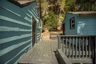 794 Virginia Ct, Lake Arrowhead, CA 92352 - Photo 2