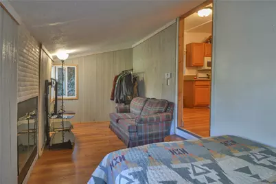 794 Virginia Court, Lake Arrowhead, CA 92352 - Photo 4