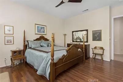 5025 Vintage Circle, Banning, CA 92220 - Photo 18