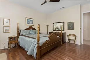 5025 Vintage Cir, Banning, CA 92220 - Photo 18