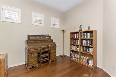 5025 Vintage Circle, Banning, CA 92220 - Photo 16