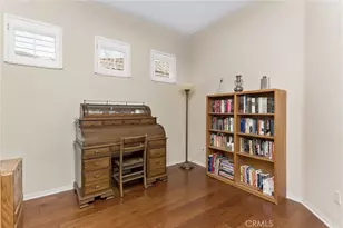 5025 Vintage Cir, Banning, CA 92220 - Photo 16