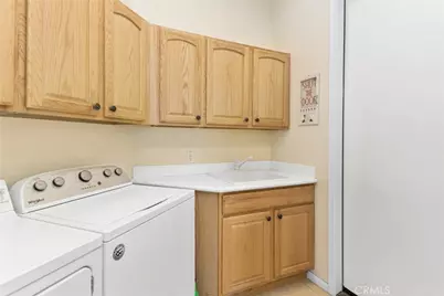 5025 Vintage Circle, Banning, CA 92220 - Photo 12