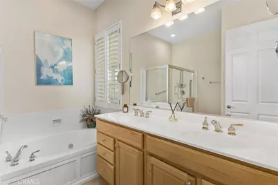5025 Vintage Circle, Banning, CA 92220 - Photo 20