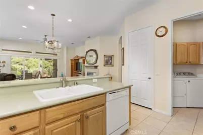 5025 Vintage Circle, Banning, CA 92220 - Photo 10