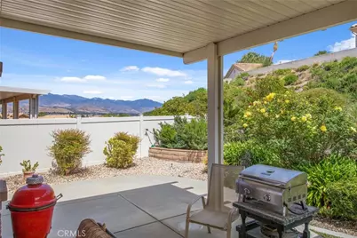 5025 Vintage Circle, Banning, CA 92220 - Photo 22