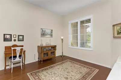 5025 Vintage Circle, Banning, CA 92220 - Photo 14