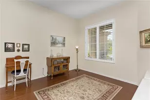5025 Vintage Cir, Banning, CA 92220 - Photo 14