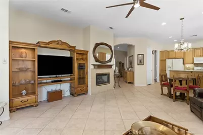 5025 Vintage Circle, Banning, CA 92220 - Photo 6