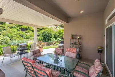 5025 Vintage Circle, Banning, CA 92220 - Photo 24