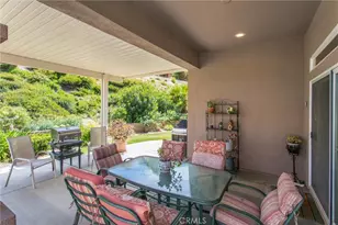 5025 Vintage Cir, Banning, CA 92220 - Photo 24