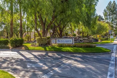 5025 Vintage Circle, Banning, CA 92220 - Photo 26