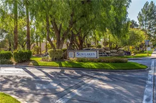 5025 Vintage Cir, Banning, CA 92220 - Photo 26