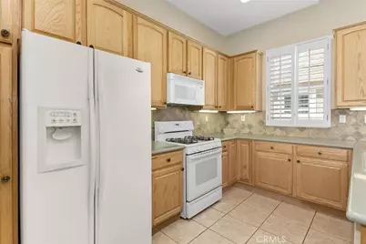 5025 Vintage Circle, Banning, CA 92220 - Photo 8