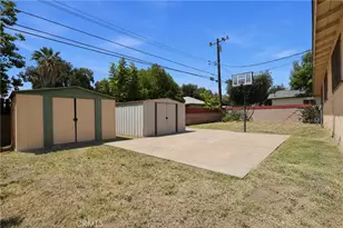 1569 W 16th St, San Bernardino, CA 92411 - Photo 4