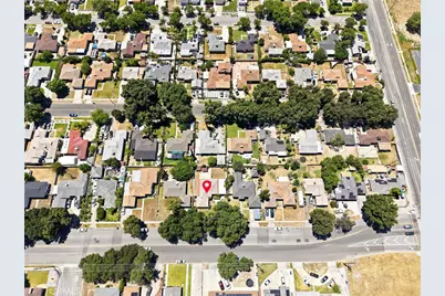 1569 W 16th Street, San Bernardino, CA 92411 - Photo 6
