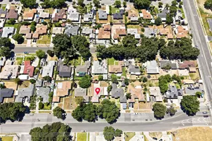 1569 W 16th St, San Bernardino, CA 92411 - Photo 6