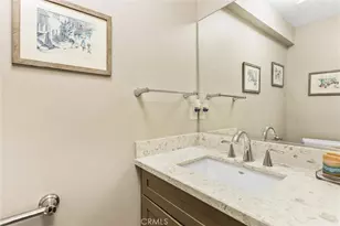 1405 Sterling Rd, Redlands, CA 92373 - Photo 18