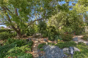 1405 Sterling Rd, Redlands, CA 92373 - Photo 28