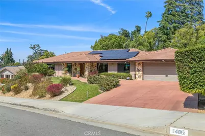 1405 Sterling Road, Redlands, CA 92373 - Photo 2