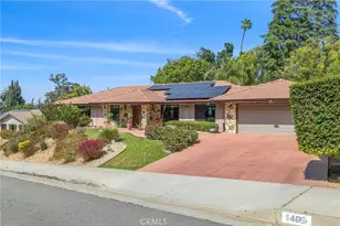 1405 Sterling Rd, Redlands, CA 92373 - Photo 2