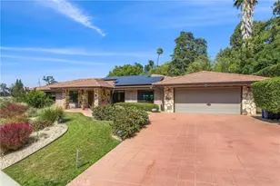 1405 Sterling Rd, Redlands, CA 92373 - Photo 4