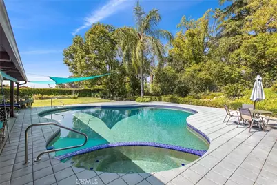 1405 Sterling Road, Redlands, CA 92373 - Photo 34
