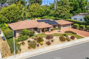 1405 Sterling Rd, Redlands, CA 92373 - Photo 38