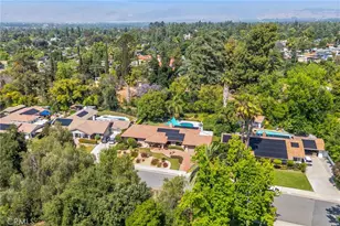 1405 Sterling Rd, Redlands, CA 92373 - Photo 40