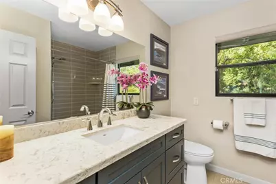 1405 Sterling Road, Redlands, CA 92373 - Photo 22
