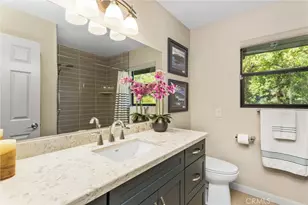 1405 Sterling Rd, Redlands, CA 92373 - Photo 22