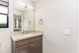 1405 Sterling Rd, Redlands, CA 92373 - Photo 26