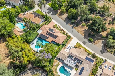 1405 Sterling Road, Redlands, CA 92373 - Photo 46
