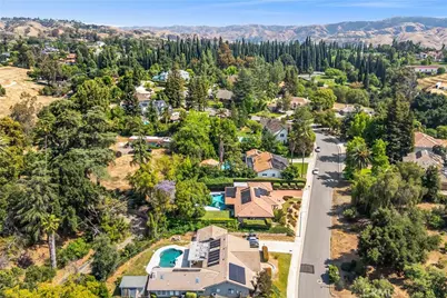 1405 Sterling Road, Redlands, CA 92373 - Photo 42
