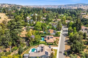 1405 Sterling Rd, Redlands, CA 92373 - Photo 42