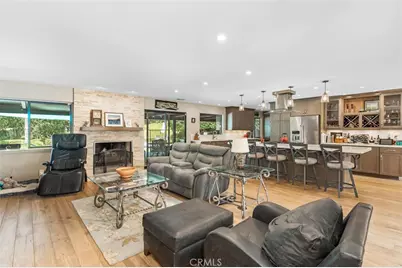 1405 Sterling Road, Redlands, CA 92373 - Photo 6