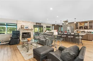 1405 Sterling Rd, Redlands, CA 92373 - Photo 6
