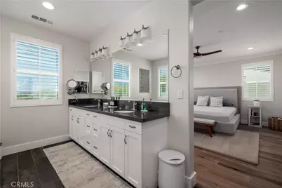 30559 Buckboard, Menifee, CA 92584 - Photo 30