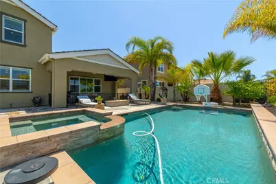 30559 Buckboard, Menifee, CA 92584 - Photo 44