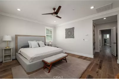30559 Buckboard, Menifee, CA 92584 - Photo 28