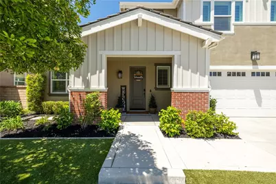 30559 Buckboard, Menifee, CA 92584 - Photo 6