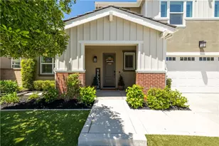 30559 Buckboard, Menifee, CA 92584 - Photo 6