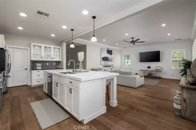 30559 Buckboard, Menifee, CA 92584 - Photo 12