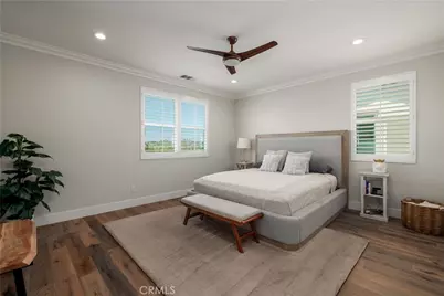 30559 Buckboard, Menifee, CA 92584 - Photo 26