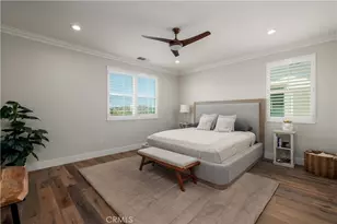 30559 Buckboard, Menifee, CA 92584 - Photo 26
