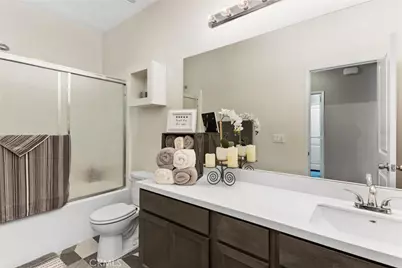 1682 Milford, Beaumont, CA 92223 - Photo 14