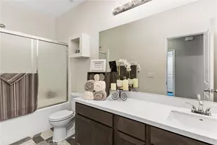 1682 Milford, Beaumont, CA 92223 - Photo 14