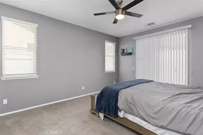 1682 Milford, Beaumont, CA 92223 - Photo 18